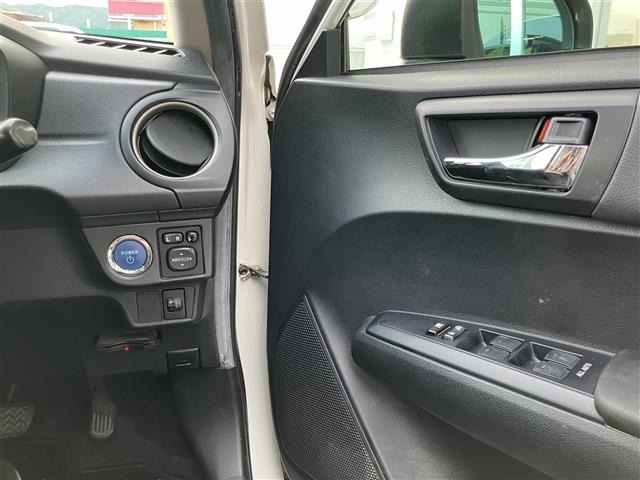 Toyota COROLLA FIELDER 2013 8358817-22
