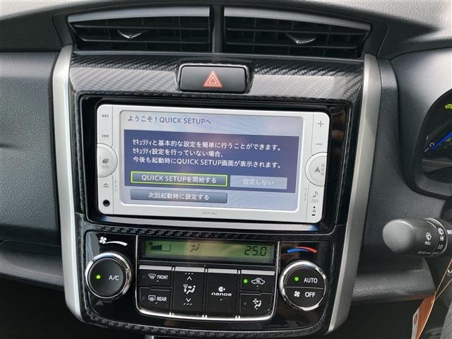 Toyota COROLLA FIELDER 2013 8358817-6