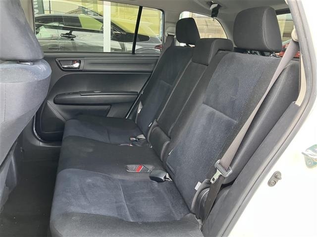 Toyota COROLLA FIELDER 2013 8358817-9