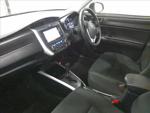 Toyota COROLLA FIELDER 2020 8358829-3