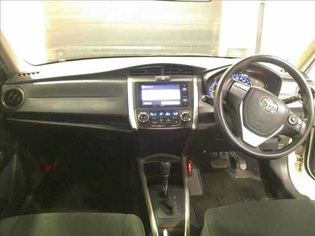 Toyota COROLLA FIELDER 2020 8358829-5