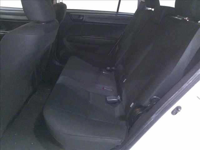 Toyota COROLLA FIELDER 2020 8358829-6