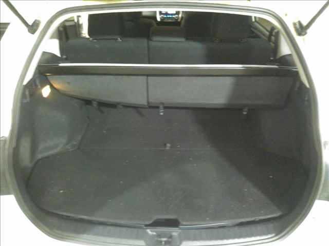 Toyota COROLLA FIELDER 2020 8358829-7