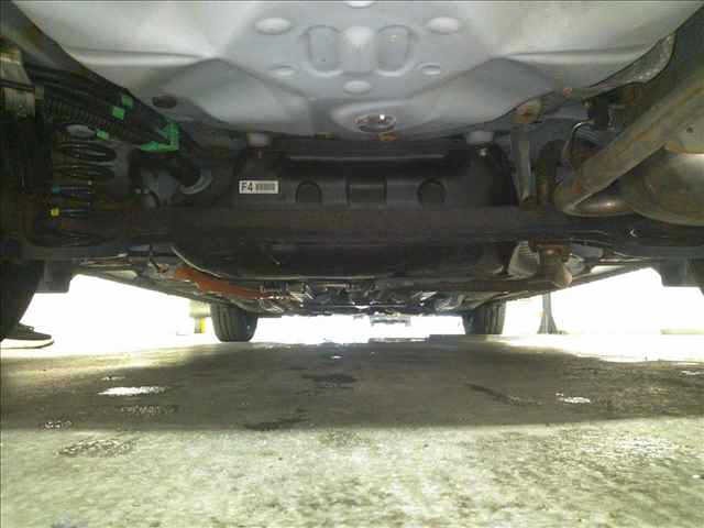 Toyota COROLLA FIELDER 2020 8358829-8