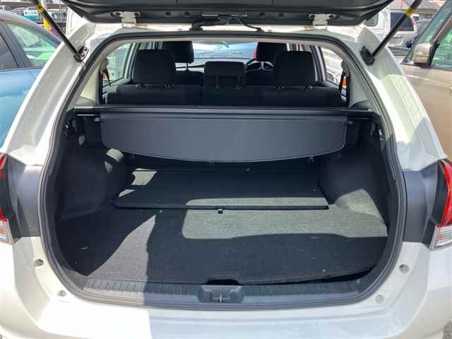 Toyota COROLLA FIELDER 2015 8358830-10