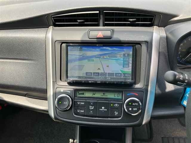 Toyota COROLLA FIELDER 2015 8358830-6