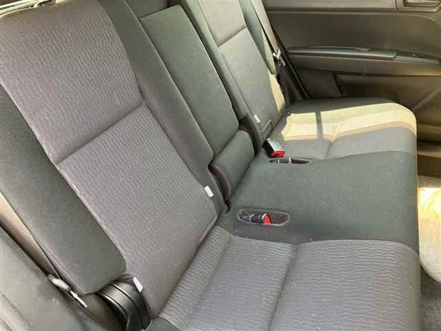 Toyota COROLLA FIELDER 2015 8358830-8