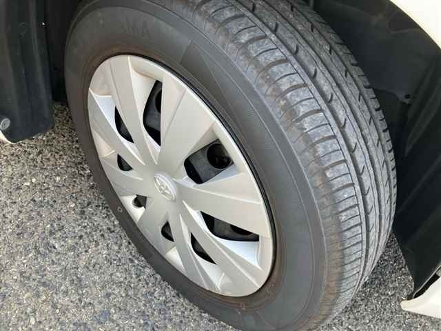 Toyota COROLLA FIELDER 2015 8358830-9