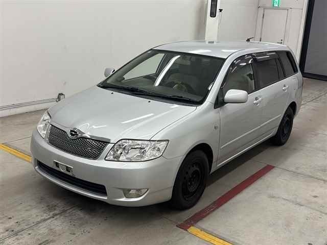 Toyota COROLLA FIELDER 2004 8358831-4