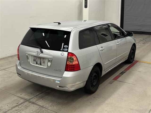 Toyota COROLLA FIELDER 2004 8358831-5