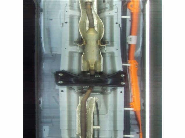 Toyota COROLLA FIELDER 2023 8358834-10