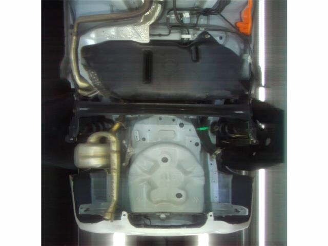 Toyota COROLLA FIELDER 2023 8358834-11