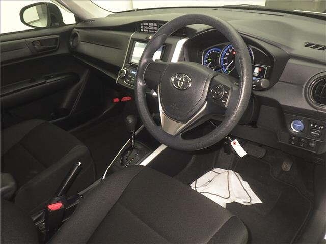 Toyota COROLLA FIELDER 2023 8358834-3