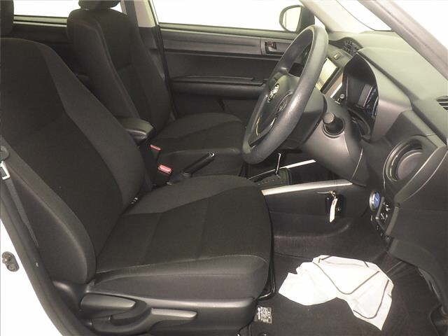 Toyota COROLLA FIELDER 2023 8358834-5