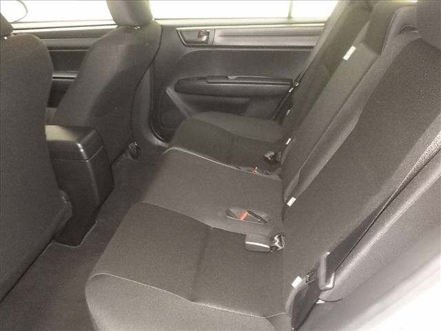Toyota COROLLA FIELDER 2023 8358834-7