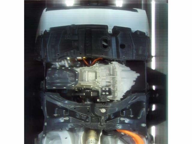 Toyota COROLLA FIELDER 2023 8358834-9