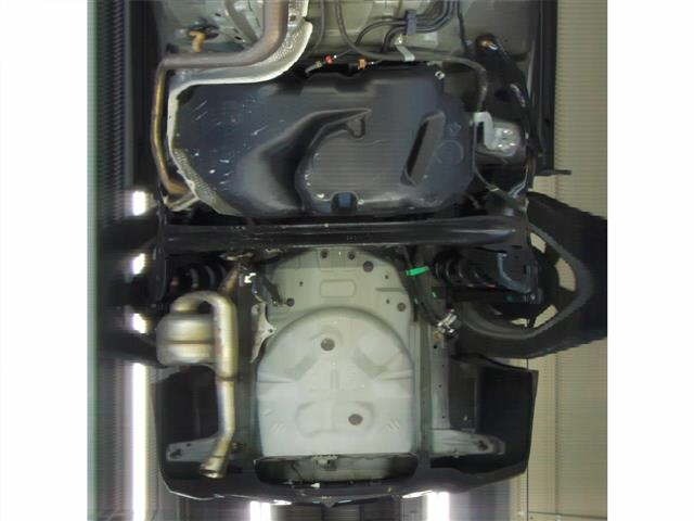 Toyota COROLLA FIELDER 2015 8358835-11