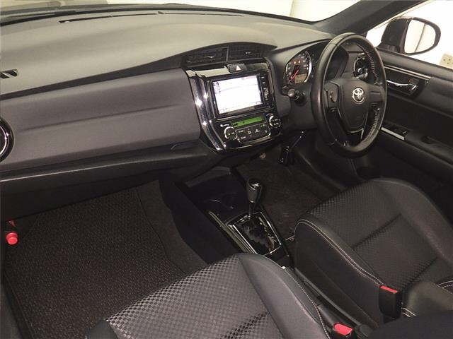 Toyota COROLLA FIELDER 2015 8358835-4