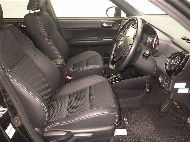 Toyota COROLLA FIELDER 2015 8358835-5