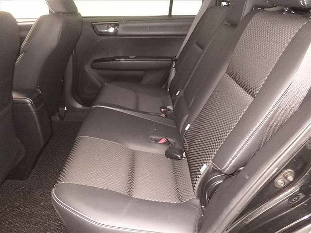 Toyota COROLLA FIELDER 2015 8358835-7