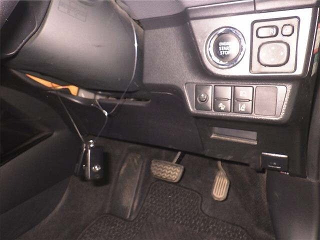 Toyota COROLLA FIELDER 2015 8358835-8