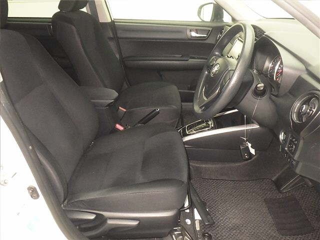 Toyota COROLLA FIELDER 2017 8358836-5