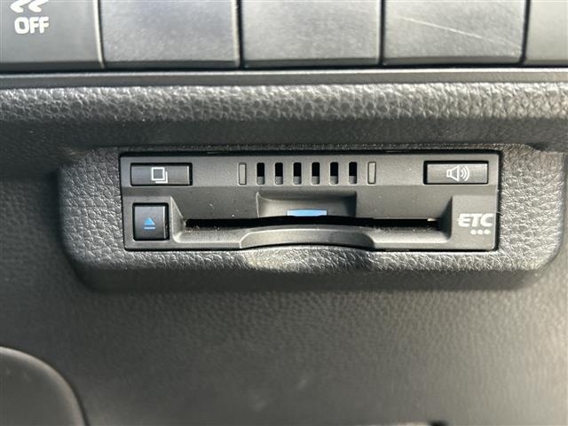 Toyota COROLLA SPORT 2020 8358745-10