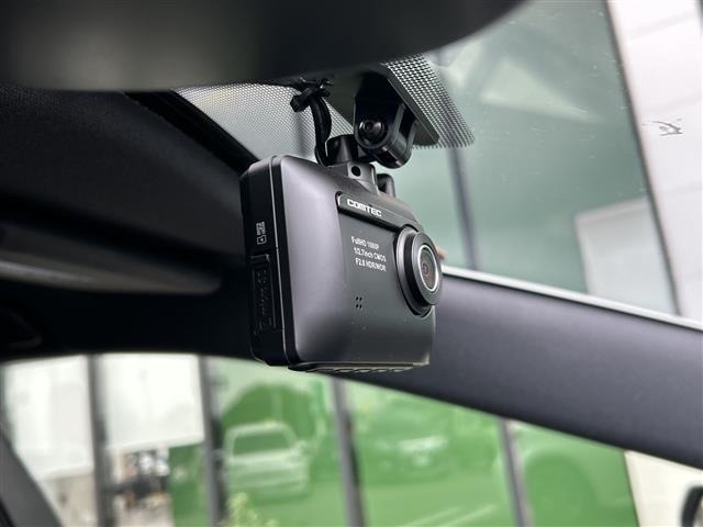 Toyota COROLLA SPORT 2020 8358745-11