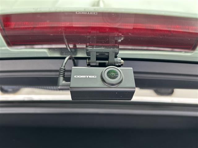 Toyota COROLLA SPORT 2020 8358745-12