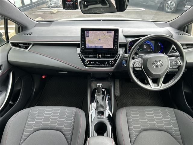 Toyota COROLLA SPORT 2020 8358745-14