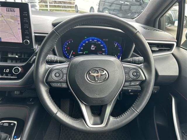 Toyota COROLLA SPORT 2020 8358745-15