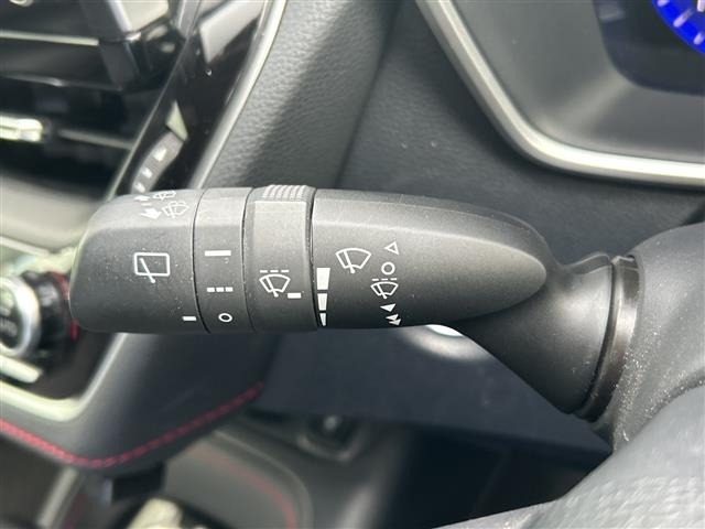 Toyota COROLLA SPORT 2020 8358745-18