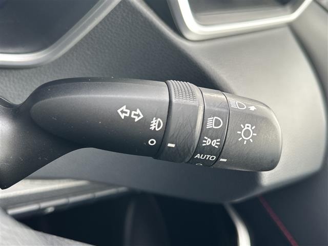 Toyota COROLLA SPORT 2020 8358745-19