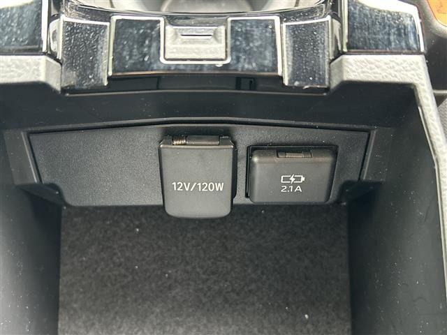Toyota COROLLA SPORT 2020 8358745-2