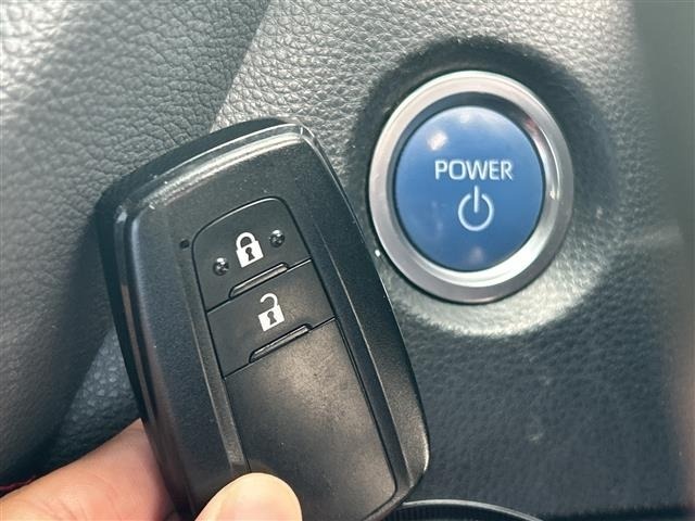 Toyota COROLLA SPORT 2020 8358745-20