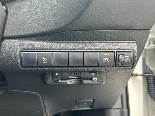 Toyota COROLLA SPORT 2020 8358745-22