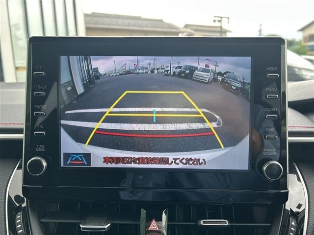 Toyota COROLLA SPORT 2020 8358745-3