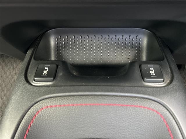 Toyota COROLLA SPORT 2020 8358745-4