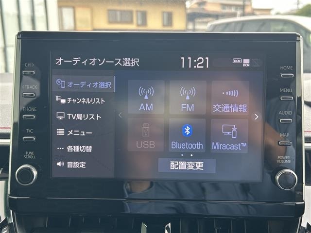Toyota COROLLA SPORT 2020 8358745-5