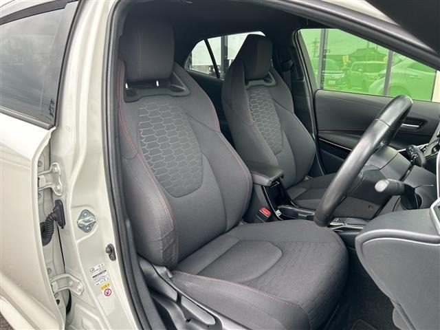 Toyota COROLLA SPORT 2020 8358745-6