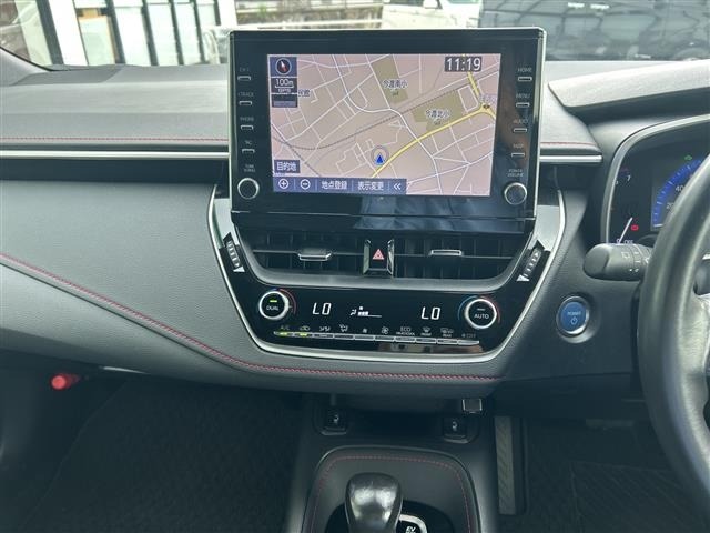 Toyota COROLLA SPORT 2020 8358745-7
