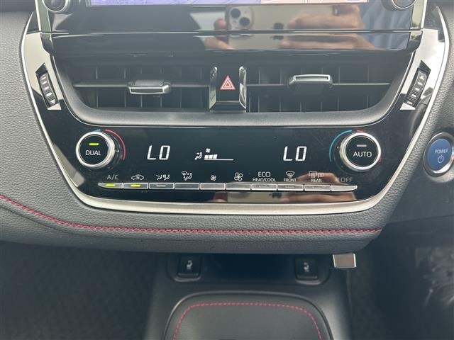 Toyota COROLLA SPORT 2020 8358745-8