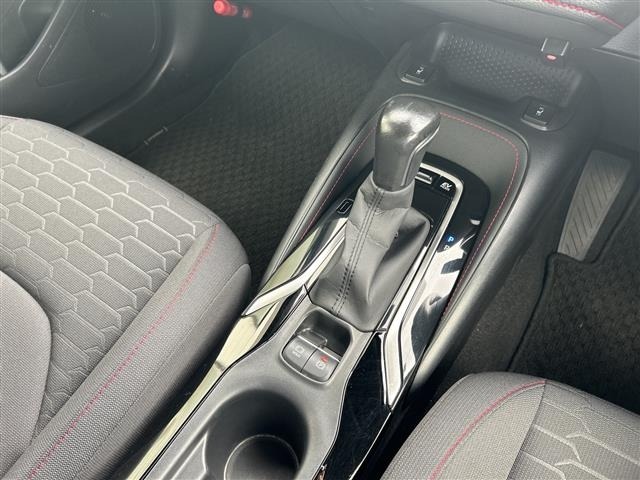 Toyota COROLLA SPORT 2020 8358745-9