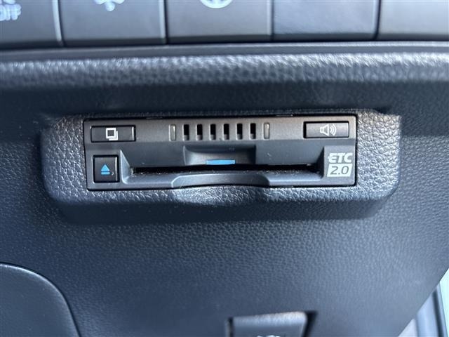Toyota COROLLA SPORT 2020 8358746-1