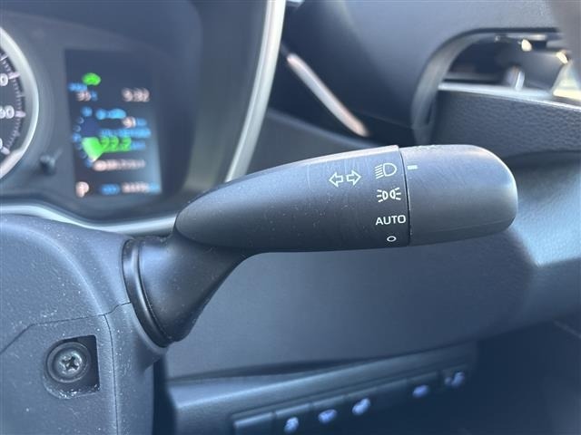 Toyota COROLLA SPORT 2020 8358746-10