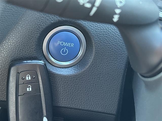 Toyota COROLLA SPORT 2020 8358746-11