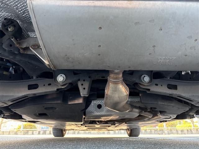 Toyota COROLLA SPORT 2020 8358746-13