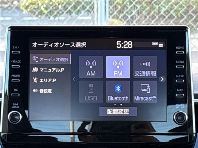 Toyota COROLLA SPORT 2020 8358746-18