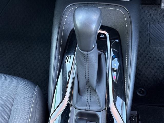 Toyota COROLLA SPORT 2020 8358746-2