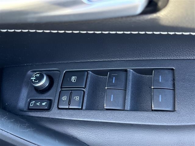 Toyota COROLLA SPORT 2020 8358746-20